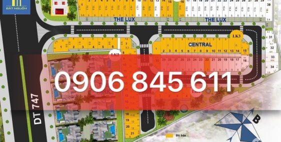 Bán nhà phố gần chợ Hội Nghĩa Tân Uyên Bình Dương