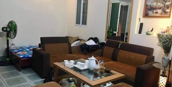 Bán gấp 70m2 đất Thụy Khuê 3 Tỷ Ba Gác Tận Cửa Ngõ Thông Các Ngả