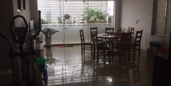 Bán nhà ngã ba Lê Trọng Tấn- Trường Chinh nhà phố kinh doanh siêu lợi nhuận 85m2