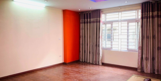 Xuân đỉnh ô tô tránh kinh doanh 5tầng 40m.