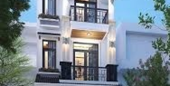 đất đẹp trần cung 70m2 mặt tiền 5m.