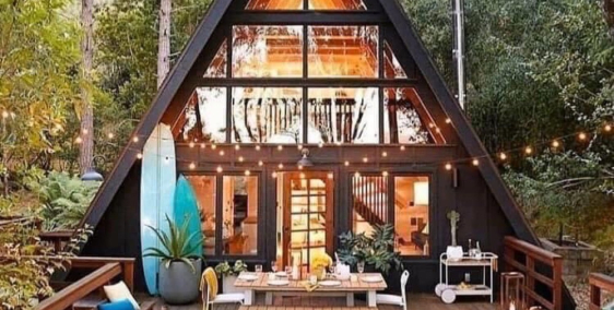 Tặng ngay 2 vé Spa - Tắm Bùn tại Resort Đôi Dép khi thăm quan Sonata Farmstay