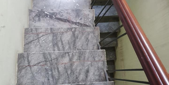 Chỉ 2.8 Tỷ Sở Hữu Ngay Nhà 24m2x3t Mặt Phố Khương Thượng, Thông Thương Cực Tiện.