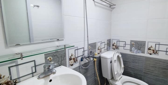 NHÀ ĐẸP, KHU VIP, TẶNG NỘI THẤT, HỒ BA MẪU, ĐỐNG ĐA 50M2X4T, CHƯA ĐẾN 3 TỶ.