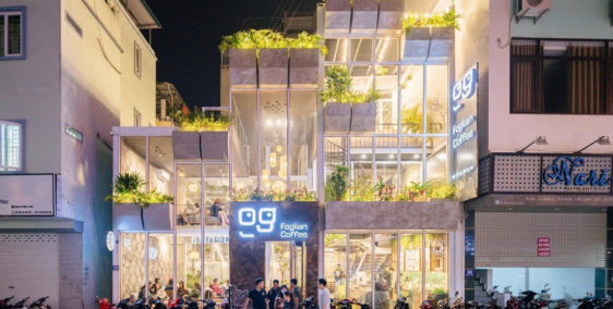 Bán nhà Nguyễn Văn Tuyết (298 Tây Sơn) 25×10 = 250.