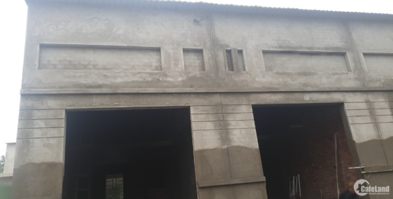 bán nhà ở xã hội giá rẻ cho người thu nhập thấp