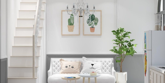 Bán gấp căn nhà phố giá rẻ cho mọi người mua để đón Tết