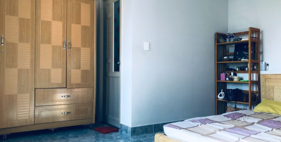 Bán gấp nhà phố 1 trệt,1 lầu,1 lửng giá rẻ bắt ngờ