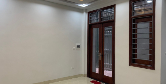 Hot !!! Nhà rẻ nhất Vạn Phúc. Nhà mới 5 tầng 30m2 giá chỉ 2,35 tỷ.