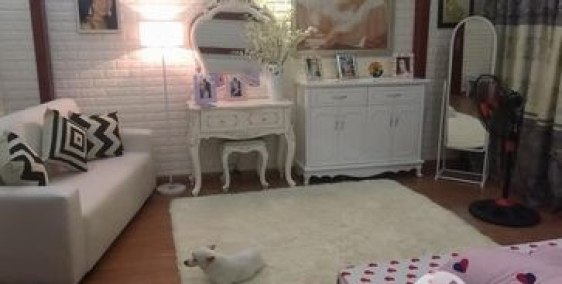 BÁN NHÀ  - TRƯƠNG ĐỊNH -SIÊU ĐẸP -  ÔTÔ VÀO NHÀ 34M, 3 TẦNG , NHỈNH 4 TỶ