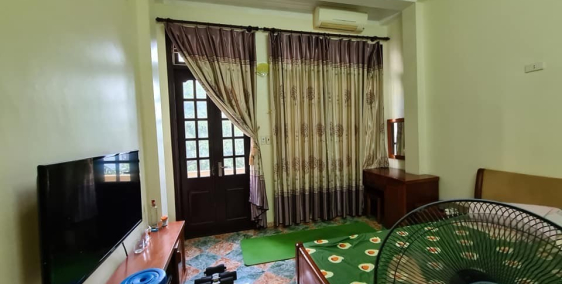 4.65tỷ Nhà phố Ngọc Lâm,Long Biên 37mx4Tầng,Phân lô Ôtô cửa