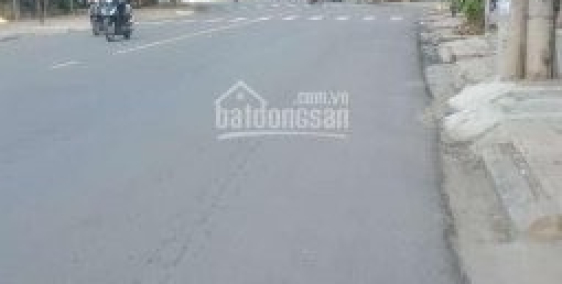 Chính chủ bán gấp nhà phố Nha Trang 99m²