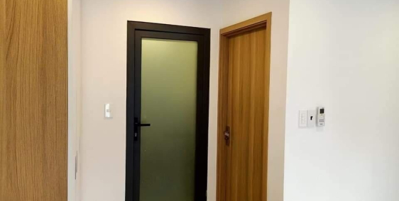 SIÊU PHẨM 42m2 Quận 10, Quá Rẻ - chỉ 3.6 tỷ, Tô Hiến Thành, 42m2, Hẻm 3m