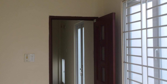 Bán nhà Trần Minh Quyền trung tâm Quận 10, 2 mặt hẻm xe hơi giá chỉ 5.55 tỉ