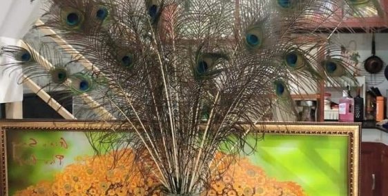 Bán nhà đường Tô Hiến Thành gần siêu thị BigC, Quận 10, 3 lầu, 2.5 tỷ