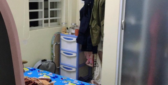 Bán nhà hẻm xe hơi đường Tô Hiến Thành gần BigC Quận 10, 3 lầu, 2.55 tỷ