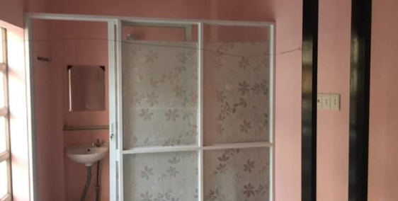 Bán nhà Tô Hiến Thành Quận 10 xe hơi đỗ cửa, 3 tầng giá chỉ 2.5 tỉ