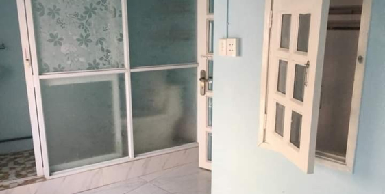 Bán nhà Tô Hiến Thành nối dài Quận 10 xe hơi đỗ cửa, 3 tầng giá chỉ 2.5 tỉ