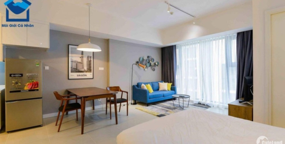 Bán nhà riêng 2 lầu ở Q12, Hà Huy Giáp, Hẻm lớn xe hơi