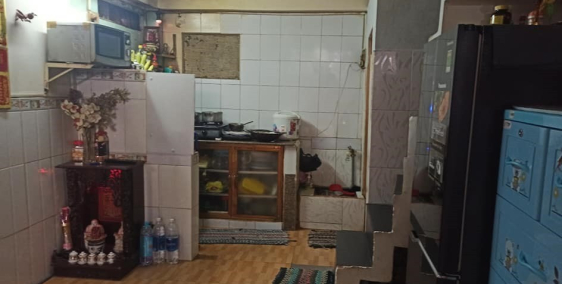 Bán nhà Quận 3, Lý Thái Tổ, giá tốt nhất, 4 tầng, 33.5m2, giá chỉ 3.2 tỷ.