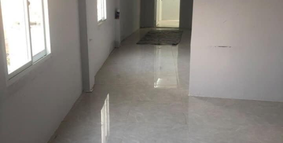 Bán nhà Pasteur 38m2  4 tầng(3.2 *13) 4.2 tỷ Phường 8 Quận 3