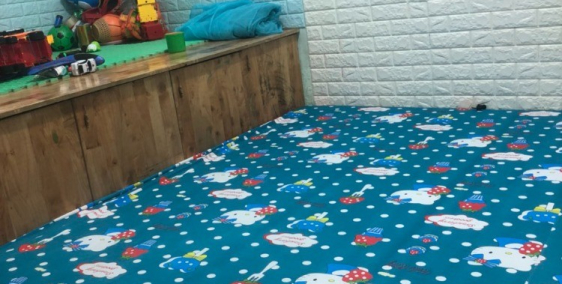 bán nhà hẻm xe hơi đường Nguyễn Trãi