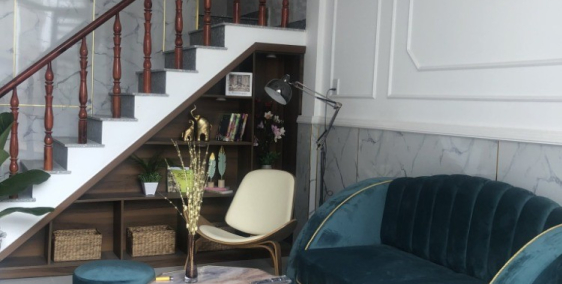 Phát mãi 3 căn nhà gần KDC An Phú Tây, giáp Nguyễn Văn Linh, SHR , 1 trệt 1 lầu