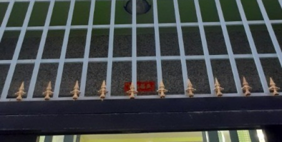 Bán nhà 1 trệt 1 lầu 36m2 giá 2ty6 đường Bến Phú Định P16,Q8 SHR.