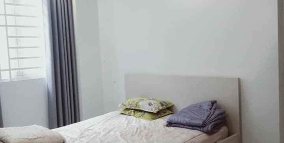 Chủ bán nhà cấp 4 mặt tiền Nguyễn Duy Trinh 290m2, Quận 9 giá 19 tỉ