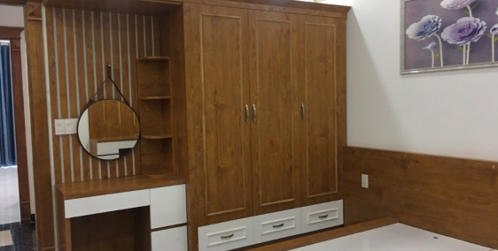 Cần bán GẤP nhà Đường số 21, P.8, Gò Vấp, 6x12m, 1 trệt, 1 lầu, 3.5 tỷ