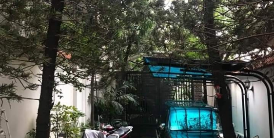 CẦN Bán gấp nhà HXH ( 5 x 20) ĐƯỜNG NGUYỄN OANH chỉ 4 tỷ 5 LH 0398116768