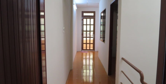 Nhà 2 lầu, Nhiêu Tứ, P7, Phú Nhuận, 170m, 8,9 tỷ