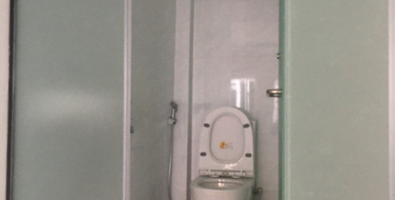 Nhà Đường Bùi Thị Xuân, Tân Bình, HXH, 24 m2, giá chỉ 3.3 tỷ