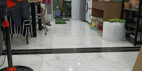 Hxh Khu Đại Gia Thiên Phước - Phường 9 - Quận Tân Bình - 4t - 49m2 - 6.1 Tỷ.