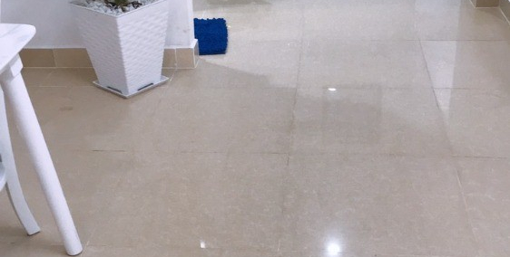 Nhà nhỏ đẹp 30m2 Hoàng Văn Thụ, Tân Bình, giá chỉ 4.1 tỷ TL