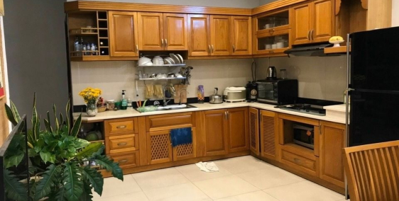 Nhà khu vực E-TOWN, 36m2, giá 3.35 tỷ, Núi Thành, Nguyễn Long