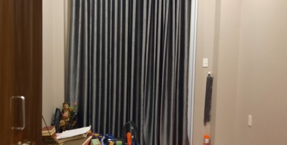 Bán Gấp, Nhà Đẹp, Hiếm , 3 Tầng, Q. Tân Bình, Giá Cực Tốt Chỉ 2.55 Tỷ