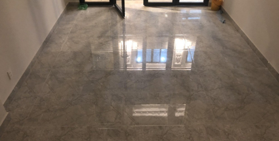 Hẻm VIP Phường 4 Nguyễn Đình Khơi 58m2 4 Tầng 8 Tỷ