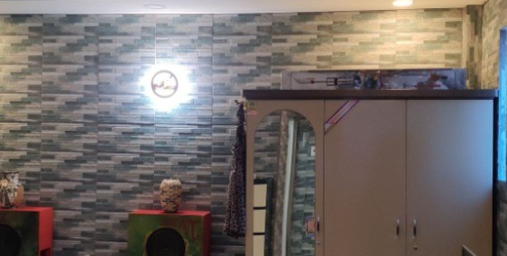 Căn góc 2 mặt tiền kinh doanh 80m2 Hiền Vương, Tân Phú  giá chỉ 8.9 tỷ.