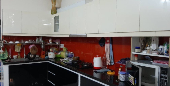 Bán nhà hẻm đường Phú Thọ Hòa, quận Tân Phú, Giá rẻ, 60m2, 3 tấm.