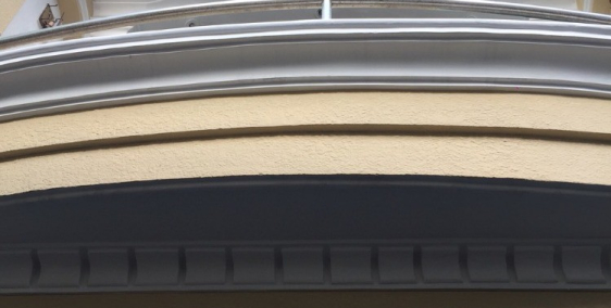 Bán nhà đường Âu Cơ Sát Bàu Cát, Tân Bình, 4 tầng chỉ có 2 tỷ 5