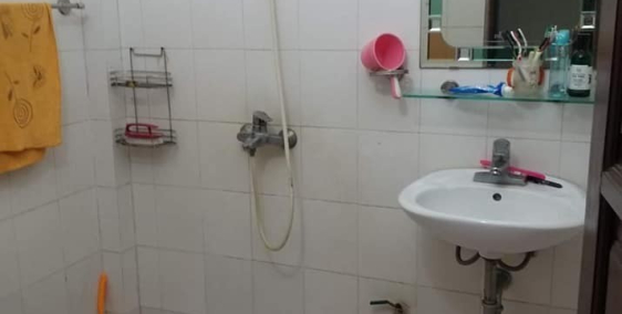 Nhà 54m2x4T Vương Thừa Vũ, ô tô đỗ cửa. Giá 5.7 tỷ