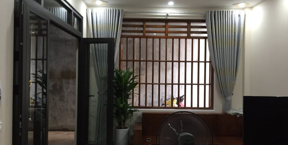 bán nhà riêng tại đại mỗ nam từ liêm hà nội