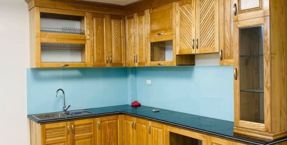 Nhà phân lô Trần Cung, Bắc Từ Liêm, kinh doanh, ôtô đỗ, MT4.8m, 75m2, 5.75 tỷ.