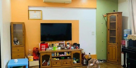 Cần bán nhà Cổ Nhuế, khu VIP, nhà mới đẹp, ngõ văn minh, DT40m2, 4m giá 3.95 tỷ.