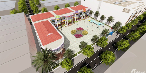 BÁN MẤY LÔ ĐẤT GIÁ NGOẠI GIAO PHƯƠNG ĐÔNG.THỐNG NHẤT.AO TIÊN.ĐOÀN KẾT VÂN ĐỒN LH