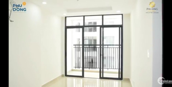 Cho thuê căn hộ Phú Đông Premier bao phí quản lý, 68m2 2pn 2wc 7tr/tháng