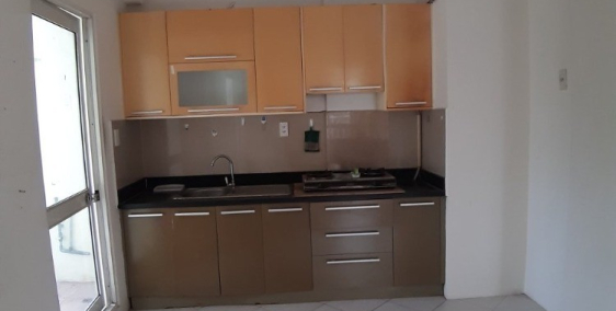 Cho thuê căn hộ Conic Graden, 60m2, 2PN,có nội thất, giá 5,2 triệu. Bình Chánh