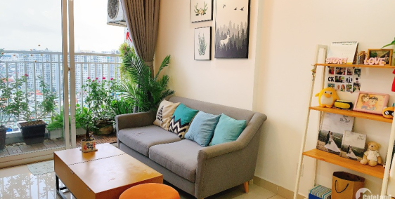 Căn hộ City zen Huyện Bình chánh DC: Đường số 9A, Khu dân cư Trung Sơn, Bình Chá