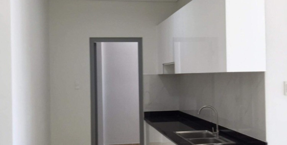 8,5 tr/tháng 2PN 2WC Căn hộ Luxcity, 528 đường Huỳnh Tấn Phát quận 7